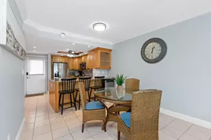 2731 NE 14th St Causeway, Pompano Beach, FL 33062 - Photo 23