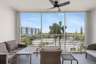 2731 NE 14th St Causeway, Pompano Beach, FL 33062 - Photo 13