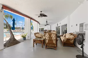 2731 NE 14th St Causeway, Pompano Beach, FL 33062 - Photo 51