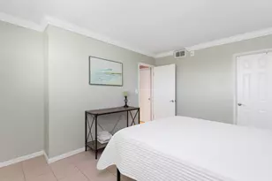 2731 NE 14th St Causeway, Pompano Beach, FL 33062 - Photo 37