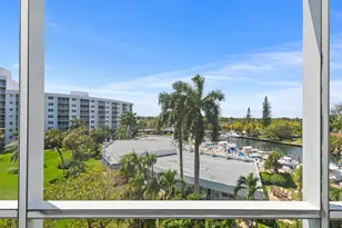 2731 NE 14th St Causeway, Pompano Beach, FL 33062 - Photo 19