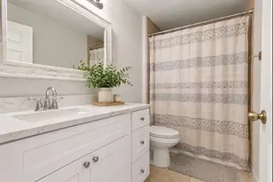 7375 NW 61st Terrace, Parkland, FL 33067 - Photo 11