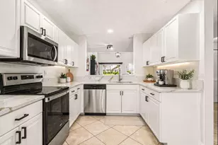 7375 NW 61st Terrace, Parkland, FL 33067 - Photo 5
