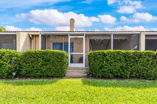 7375 NW 61st Terrace, Parkland, FL 33067 - Photo 17