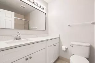 7375 NW 61st Terrace, Parkland, FL 33067 - Photo 9
