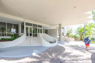 1390 S Ocean Blvd, Pompano Beach, FL 33062 - Photo 41