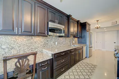 1390 S Ocean Boulevard #11d, Pompano Beach, FL 33062 - Photo 37