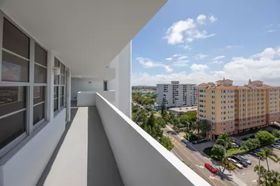 1390 S Ocean Boulevard #11d, Pompano Beach, FL 33062 - Photo 29
