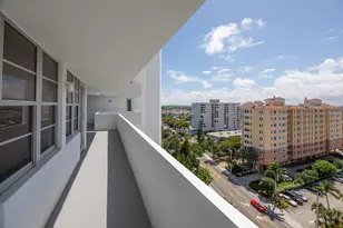 1390 S Ocean Blvd, Pompano Beach, FL 33062 - Photo 29