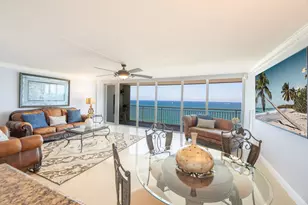 1390 S Ocean Blvd, Pompano Beach, FL 33062 - Photo 7