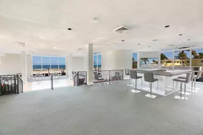 1390 S Ocean Boulevard #11d, Pompano Beach, FL 33062 - Photo 51