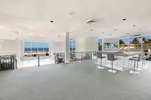 1390 S Ocean Blvd, Pompano Beach, FL 33062 - Photo 51
