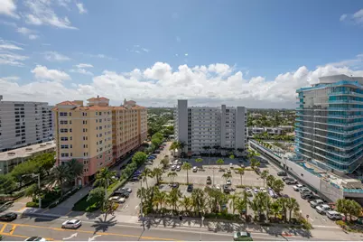 1390 S Ocean Boulevard #11d, Pompano Beach, FL 33062 - Photo 45