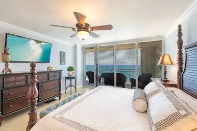 1390 S Ocean Boulevard #11d, Pompano Beach, FL 33062 - Photo 17