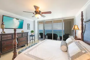 1390 S Ocean Blvd, Pompano Beach, FL 33062 - Photo 17