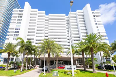 1390 S Ocean Boulevard #11d, Pompano Beach, FL 33062 - Photo 53