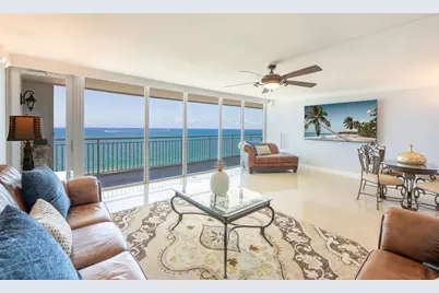 1390 S Ocean Boulevard #11d, Pompano Beach, FL 33062 - Photo 9