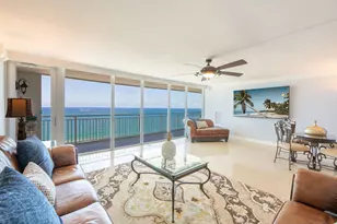 1390 S Ocean Blvd, Pompano Beach, FL 33062 - Photo 9