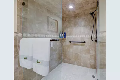 1390 S Ocean Boulevard #11d, Pompano Beach, FL 33062 - Photo 27