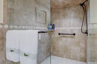 1390 S Ocean Blvd, Pompano Beach, FL 33062 - Photo 27
