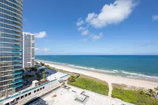 1390 S Ocean Blvd, Pompano Beach, FL 33062 - Photo 43