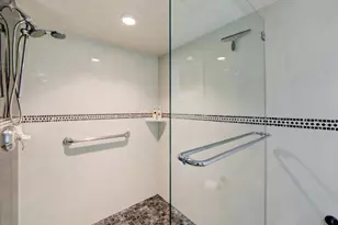 1390 S Ocean Blvd, Pompano Beach, FL 33062 - Photo 19
