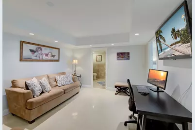 1390 S Ocean Boulevard #11d, Pompano Beach, FL 33062 - Photo 23