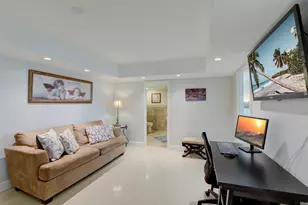 1390 S Ocean Blvd, Pompano Beach, FL 33062 - Photo 23
