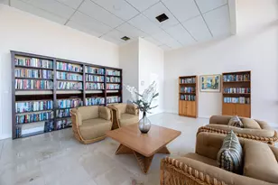 1390 S Ocean Blvd, Pompano Beach, FL 33062 - Photo 47