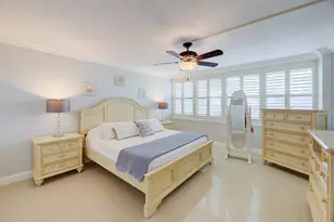 1390 S Ocean Blvd, Pompano Beach, FL 33062 - Photo 25