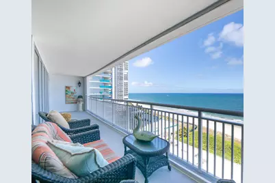 1390 S Ocean Boulevard #11d, Pompano Beach, FL 33062 - Photo 11