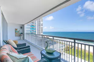 1390 S Ocean Blvd, Pompano Beach, FL 33062 - Photo 11
