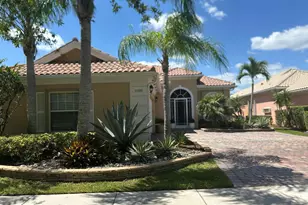 11181 SW Aliceville Dr, Port Saint Lucie, FL 34987 - Photo 19