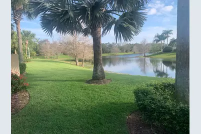 11181 SW Aliceville Drive, Port Saint Lucie, FL 34987 - Photo 17