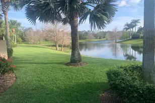 11181 SW Aliceville Dr, Port Saint Lucie, FL 34987 - Photo 17