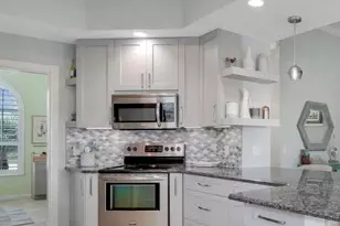 11181 SW Aliceville Dr, Port Saint Lucie, FL 34987 - Photo 5