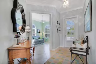 11181 SW Aliceville Dr, Port Saint Lucie, FL 34987 - Photo 3