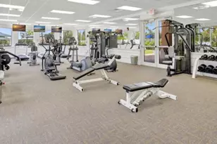 11181 SW Aliceville Dr, Port Saint Lucie, FL 34987 - Photo 25