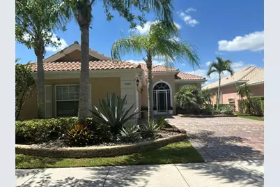 11181 SW Aliceville Drive, Port Saint Lucie, FL 34987 - Photo 19