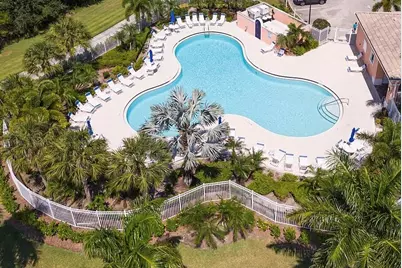 11181 SW Aliceville Drive, Port Saint Lucie, FL 34987 - Photo 23