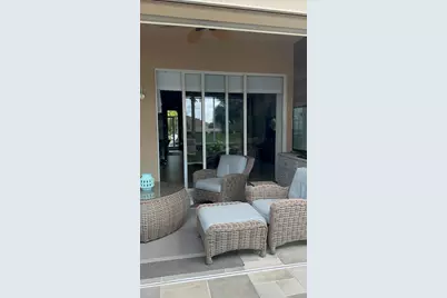 11181 SW Aliceville Drive, Port Saint Lucie, FL 34987 - Photo 15