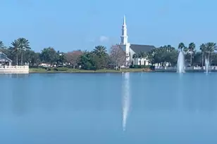11181 SW Aliceville Dr, Port Saint Lucie, FL 34987 - Photo 29