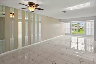 1421 NW 20th Ave, Delray Beach, FL 33445 - Photo 11