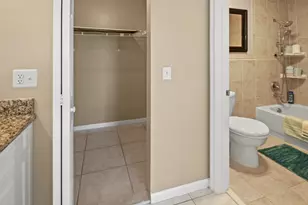 1421 NW 20th Ave, Delray Beach, FL 33445 - Photo 19
