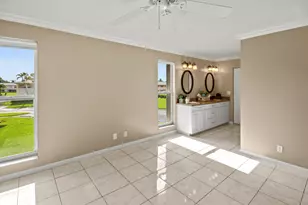 1421 NW 20th Ave, Delray Beach, FL 33445 - Photo 17
