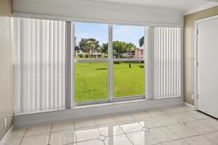 1421 NW 20th Ave, Delray Beach, FL 33445 - Photo 21