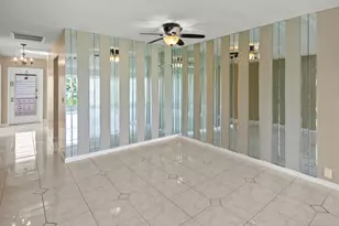 1421 NW 20th Ave, Delray Beach, FL 33445 - Photo 13