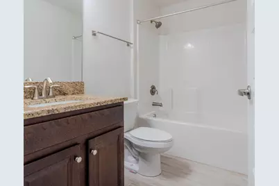 1513 NE 43rd Terrace, Cape Coral, FL 33909 - Photo 29