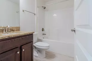 1513 NE 43rd Terrace, Cape Coral, FL 33909 - Photo 29