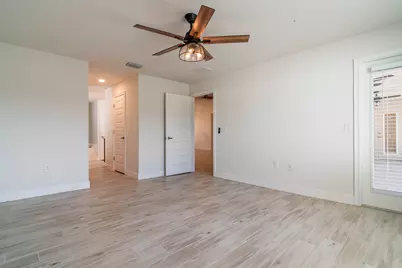 1513 NE 43rd Terrace, Cape Coral, FL 33909 - Photo 19